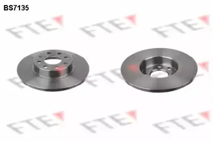 fte-bs7135