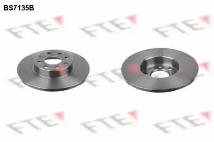 fte-bs7135b