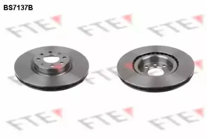 fte-bs7137b