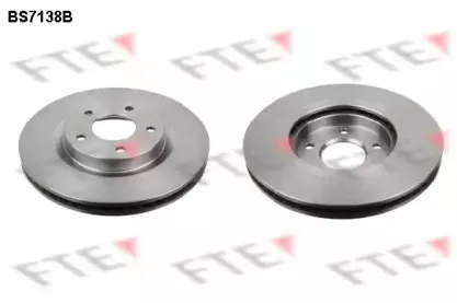 fte-bs7138b