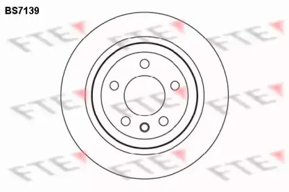 fte-bs7139