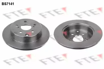 fte-bs7141