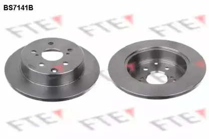 fte-bs7141b