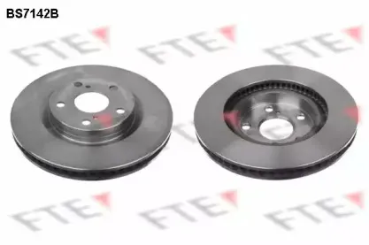 fte-bs7142b