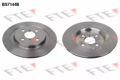 fte-bs7144b