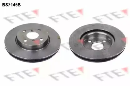 fte-bs7145b