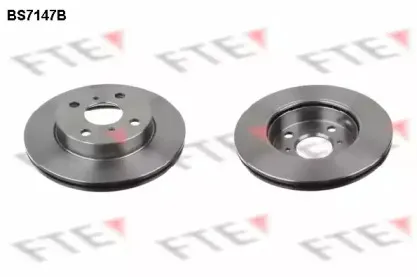 fte-bs7147b