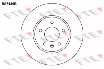 fte-bs7149b