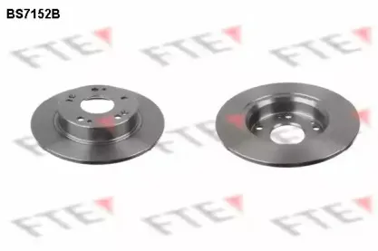 fte-bs7152b