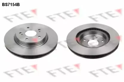 fte-bs7154b