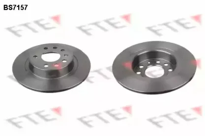 fte-bs7157