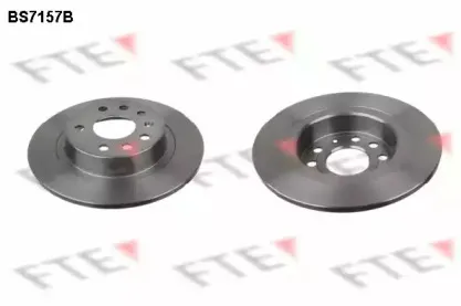 fte-bs7157b