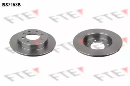 fte-bs7158b