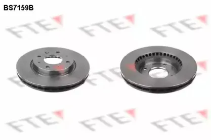 fte-bs7159b