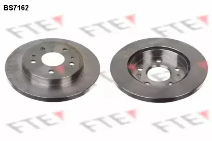 fte-bs7162