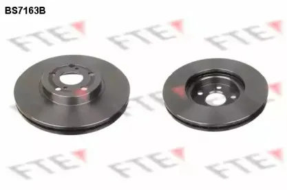 fte-bs7163b