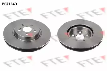 fte-bs7164b