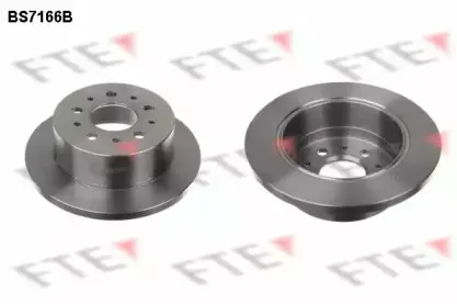 fte-bs7166b