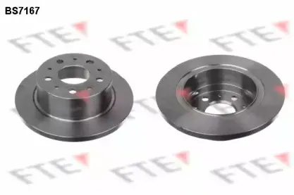 fte-bs7167