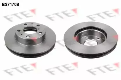 fte-bs7170b