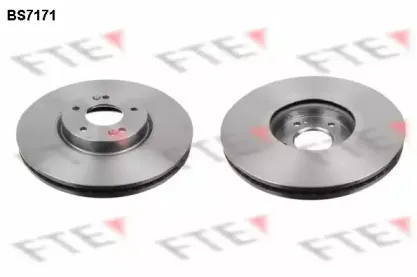 fte-bs7171