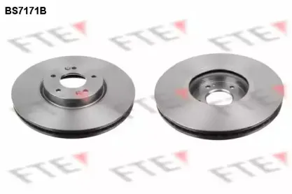 fte-bs7171b