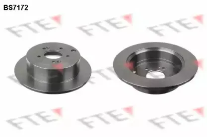 fte-bs7172