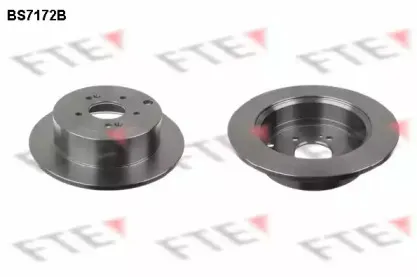 fte-bs7172b