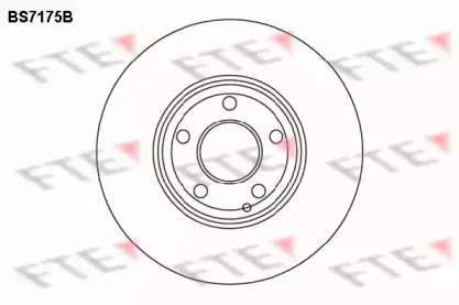 fte-bs7175b