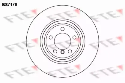 fte-bs7176