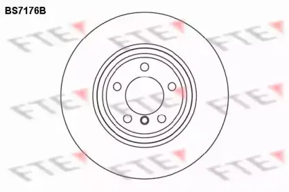 fte-bs7176b