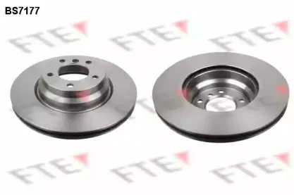 fte-bs7177