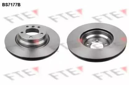 fte-bs7177b