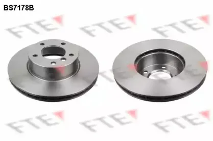 fte-bs7178b