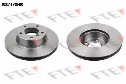 fte-bs7178hb