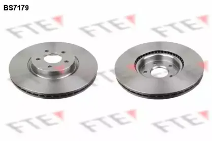 fte-bs7179