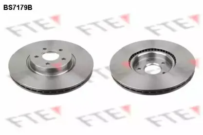 fte-bs7179b