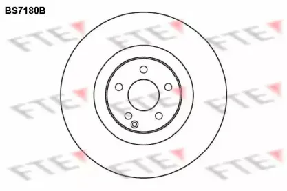 fte-bs7180b
