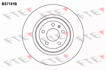 fte-bs7181b