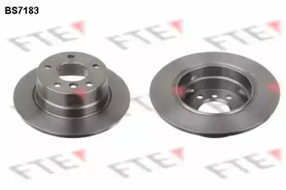 fte-bs7183