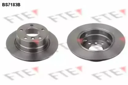 fte-bs7183b