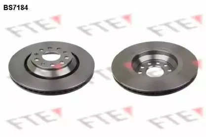 fte-bs7184