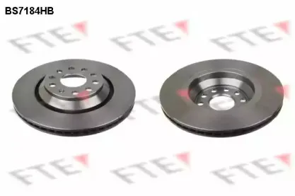 fte-bs7184hb