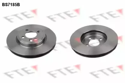 fte-bs7185b
