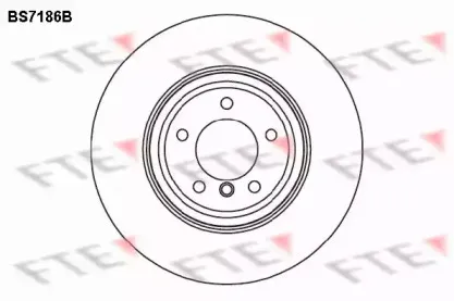 fte-bs7186b