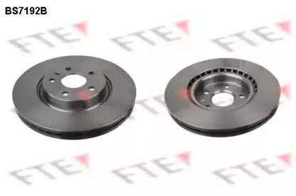 fte-bs7192b