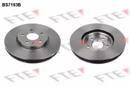 fte-bs7193b