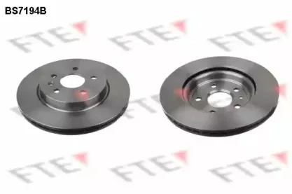fte-bs7194b