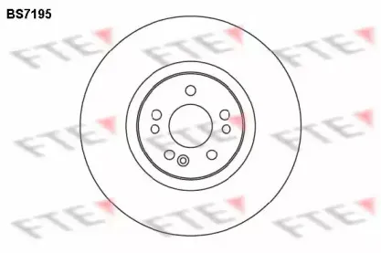 fte-bs7195