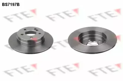 fte-bs7197b